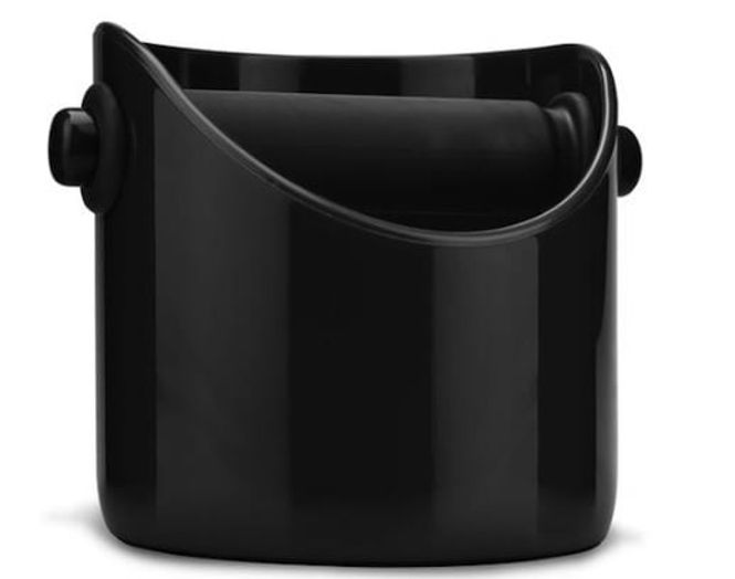 Hoofdbeeld Uitklopbak Dreamfarm Grindenstein